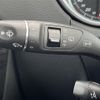 mercedes-benz g-class 2015 CFJ1766359 image 21