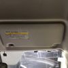 toyota sienta 2016 GOO_JP_700050729330250501001 image 34