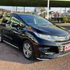 honda odyssey 2019 -HONDA--Odyssey 6BA-RC1--RC1-1300858---HONDA--Odyssey 6BA-RC1--RC1-1300858- image 7