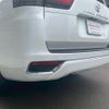 toyota land-cruiser 2024 quick_quick_VJA300W_VJA300-4141166 image 2