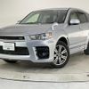 mitsubishi outlander 2012 quick_quick_CW5W_CW5W-0400445 image 2