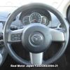 mazda demio 2012 3282185-Y2025060209A-21 image 10