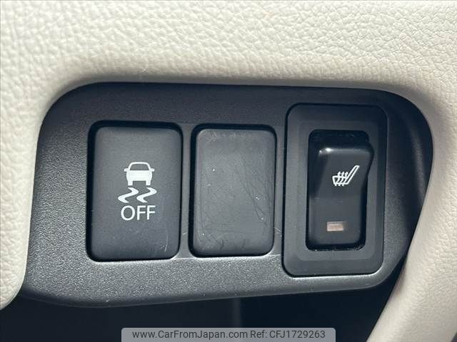 mitsubishi ek-wagon 2019 CFJ1729263 image 2