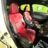 lexus nx 2015 -LEXUS--Lexus NX DBA-AGZ15--AGZ15-1004353---LEXUS--Lexus NX DBA-AGZ15--AGZ15-1004353- image 8