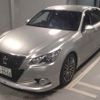 toyota crown 2013 -TOYOTA 【春日部 302ｽ9906】--Crown AWS210--6024328---TOYOTA 【春日部 302ｽ9906】--Crown AWS210--6024328- image 5