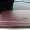 toyota harrier 2019 504749-RAOID:13786 image 24