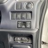 toyota voxy 2014 -TOYOTA--Voxy DBA-ZRR80W--ZRR80-0080253---TOYOTA--Voxy DBA-ZRR80W--ZRR80-0080253- image 7