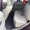 daihatsu move-conte 2014 -DAIHATSU 【名変中 】--Move Conte L575S-0200506---DAIHATSU 【名変中 】--Move Conte L575S-0200506- image 11