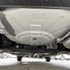 nissan nissan-others 2021 CFJ1573730 image 19