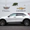 gm gm-others 2022 CFJ1807045 image 11