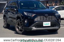 toyota rav4 2019 -TOYOTA--RAV4 6BA-MXAA54--MXAA54-5002771---TOYOTA--RAV4 6BA-MXAA54--MXAA54-5002771-