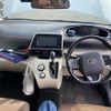toyota sienta 2017 -TOYOTA--Sienta DBA-NSP170G--NSP170-7122554---TOYOTA--Sienta DBA-NSP170G--NSP170-7122554- image 16