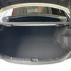 mercedes-benz c-class 2016 CFJ1681142 image 18