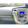 ford escape 2007 -FORD--Escape ABA-LFAL3--LFACTZWNX72001400---FORD--Escape ABA-LFAL3--LFACTZWNX72001400- image 8