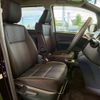 toyota noah 2017 CFJ1691506 image 9
