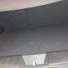 subaru impreza-wagon 2010 CFJ1584165 image 18