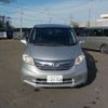 honda freed 2012 -HONDA 【野田 500】--Freed DBA-GB3--GB3-1432017---HONDA 【野田 500】--Freed DBA-GB3--GB3-1432017- image 44