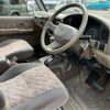 toyota land-cruiser-prado 1995 -TOYOTA 【岐阜 504】--Land Cruiser Prado KD-KZJ78G--KZJ78-0035100---TOYOTA 【岐阜 504】--Land Cruiser Prado KD-KZJ78G--KZJ78-0035100- image 40