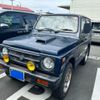 suzuki jimny 1995 -SUZUKI--Jimny V-JA11V--JA11-336137---SUZUKI--Jimny V-JA11V--JA11-336137- image 2