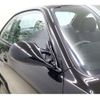 nissan silvia 1994 -NISSAN--Silvia S14--S14-030203---NISSAN--Silvia S14--S14-030203- image 16