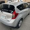 nissan note 2014 AF-E12-202170 image 6