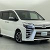 toyota voxy 2018 -TOYOTA--Voxy DBA-ZRR80W--ZRR80-0481887---TOYOTA--Voxy DBA-ZRR80W--ZRR80-0481887- image 14