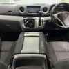 nissan caravan-van 2017 -NISSAN--Caravan Van CBF-VR2E26--VR2E26-100270---NISSAN--Caravan Van CBF-VR2E26--VR2E26-100270- image 2
