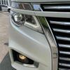 nissan elgrand 2017 -NISSAN 【札幌 331ﾂ5411】--Elgrand TNE52--044772---NISSAN 【札幌 331ﾂ5411】--Elgrand TNE52--044772- image 10