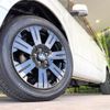 mitsubishi delica-d5 2010 CFJ1723366 image 13