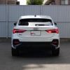 audi q3 2022 quick_quick_3AA-F3DFY_WAUZZZF35P1028106 image 5