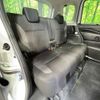 suzuki solio 2023 -SUZUKI--Solio 5AA-MA37S--MA37S-650945---SUZUKI--Solio 5AA-MA37S--MA37S-650945- image 9