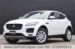 jaguar e-pace 2018 -JAGUAR--Jaguar E-Pace DBA-DF2XA--SADFA2AX7J1Z29570---JAGUAR--Jaguar E-Pace DBA-DF2XA--SADFA2AX7J1Z29570-