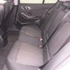 bmw 1-series 2023 -BMW 【岐阜 303ﾆ7122】--BMW 1 Series 7K15-07M20067---BMW 【岐阜 303ﾆ7122】--BMW 1 Series 7K15-07M20067- image 8