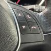 alfa-romeo giulietta 2017 -ALFA ROMEO--Alfa Romeo Giulietta ABA-940181--ZAR94000007487821---ALFA ROMEO--Alfa Romeo Giulietta ABA-940181--ZAR94000007487821- image 8