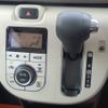 daihatsu move-canbus 2016 -DAIHATSU--Move Canbus DBA-LA800S--LA800S-0024035---DAIHATSU--Move Canbus DBA-LA800S--LA800S-0024035- image 22