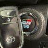 toyota hilux 2023 CFJ1782327 image 11