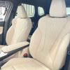 bmw 2-series 2024 -BMW--BMW 2 Series 3DA-22BY20--WBA22BY0607R20***---BMW--BMW 2 Series 3DA-22BY20--WBA22BY0607R20***- image 15