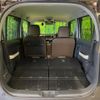 suzuki hustler 2018 quick_quick_MR41S_MR41S-332661 image 10