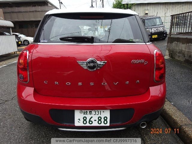 mini mini-others 2015 -BMW 【名変中 】--BMW Mini XD20A--69048---BMW 【名変中 】--BMW Mini XD20A--69048- image 2