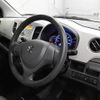 suzuki wagon-r 2015 -SUZUKI--Wagon R MH34S-408460---SUZUKI--Wagon R MH34S-408460- image 8