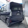 daihatsu tanto 2024 quick_quick_5BA-LA650S_LA650S-0437787 image 9