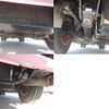 mitsubishi-fuso rosa-bus 2002 -MITSUBISHI--Rosa KK-BE63CE--BE63CE-200273---MITSUBISHI--Rosa KK-BE63CE--BE63CE-200273- image 25