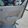 suzuki alto 2010 CFJ1600043 image 11