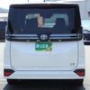 toyota voxy 2022 CFJ1554285 image 2