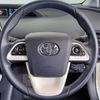 toyota prius 2016 quick_quick_DAA-ZVW50_ZVW506034144 image 15