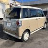 daihatsu move-canbus 2018 -DAIHATSU--Move Canbus DBA-LA800S--LA800S-0088816---DAIHATSU--Move Canbus DBA-LA800S--LA800S-0088816- image 18