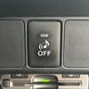 toyota aqua 2013 -TOYOTA--AQUA DAA-NHP10--NHP10-2177001---TOYOTA--AQUA DAA-NHP10--NHP10-2177001- image 6
