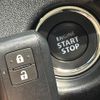 suzuki jimny 2023 CFJ1836601 image 6