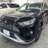 toyota rav4 2019 AF-MXAA54-4001345 image 1
