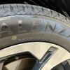 subaru forester 2022 CFJ1616704 image 76